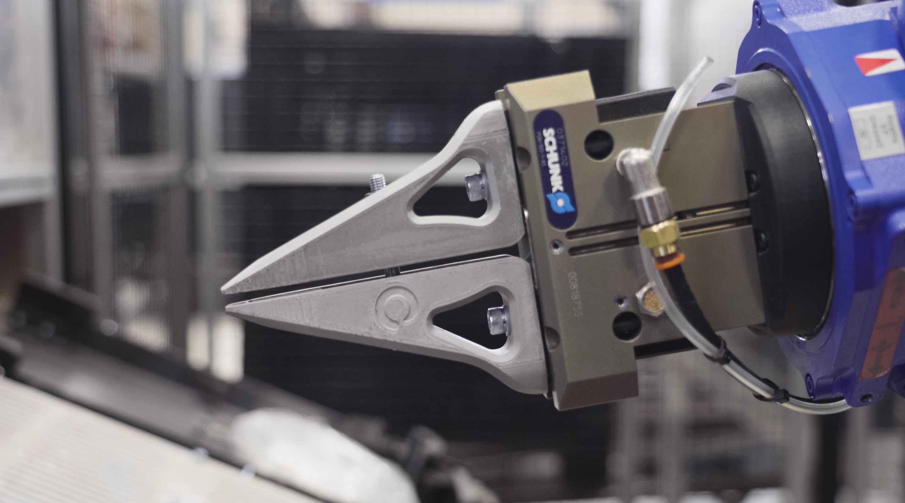 17 4 PH Stainless Steel hero 2x