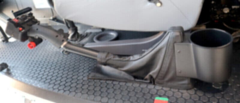 21 MF096 mf application spotlight hangar one hero