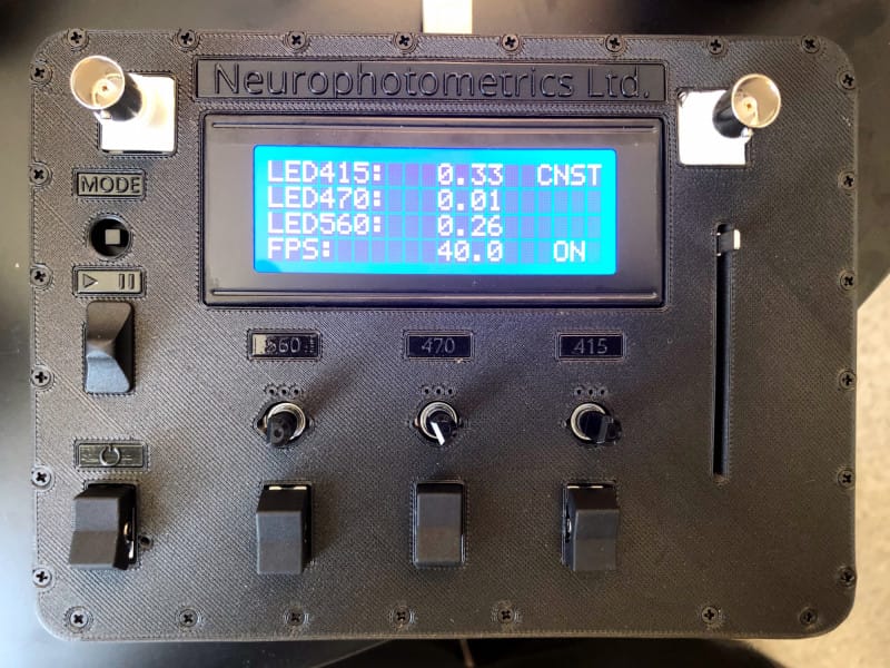 5ce5657ad1f2a9c09aebb670 IMG 7441 2