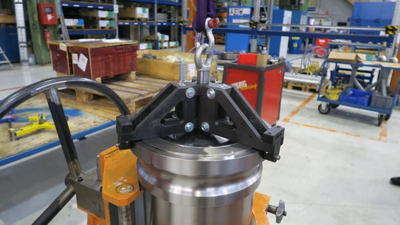 5dd2f98a47f6d3a1f0d32539 IMG 6103