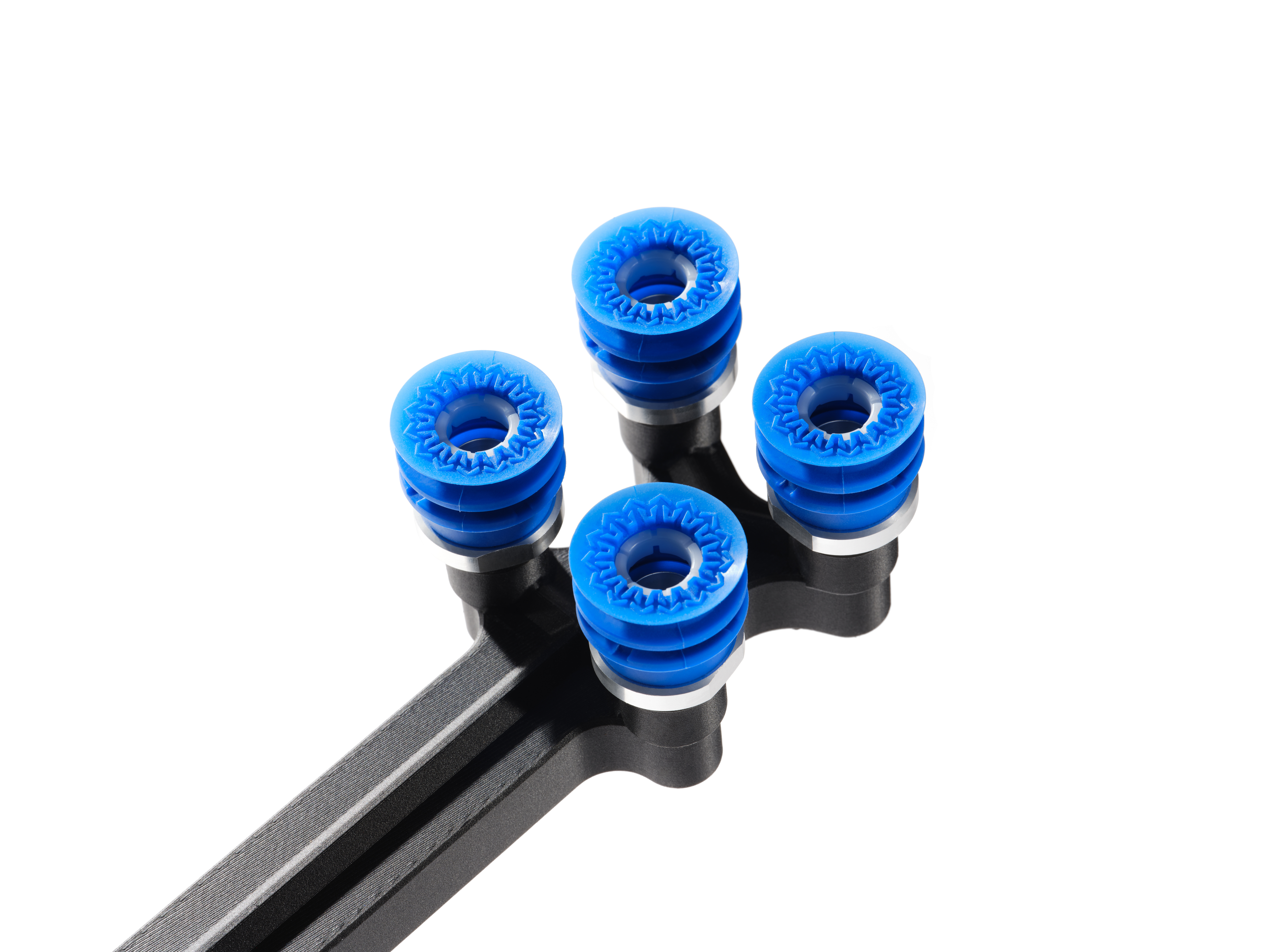 Danone gripper 10059 1