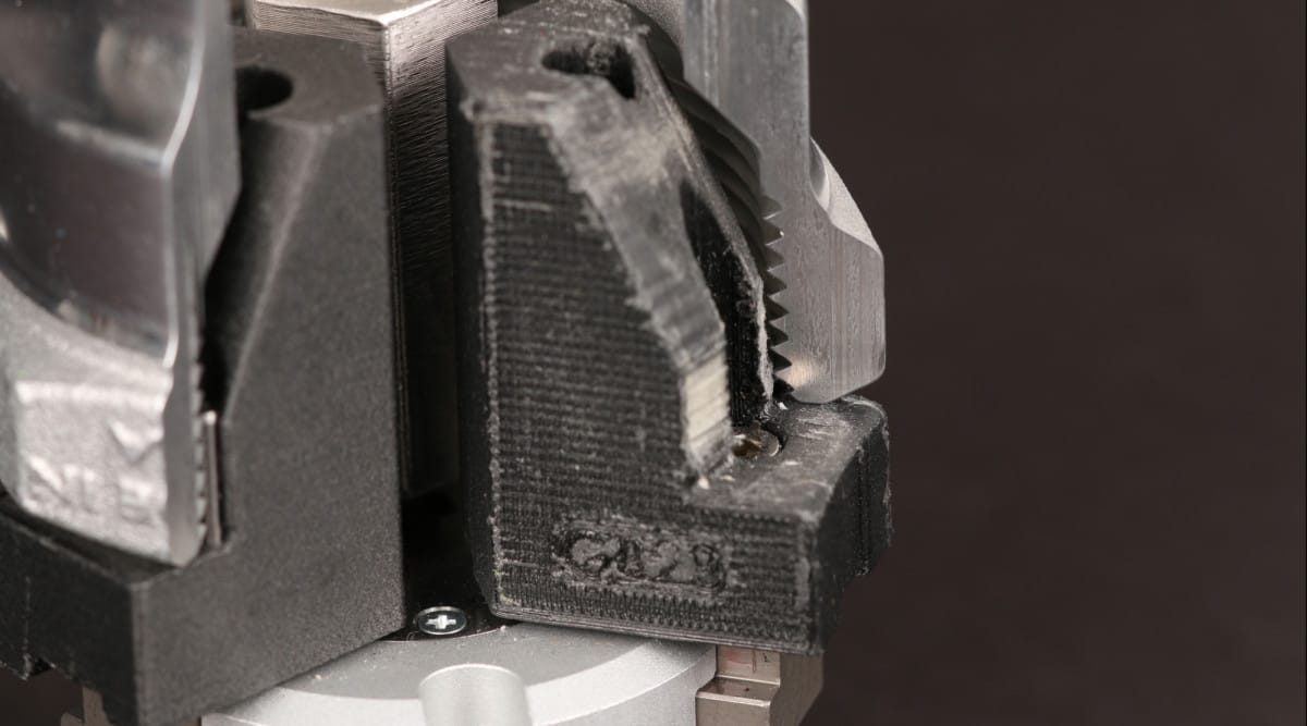 玻璃纤维主题图片 2x