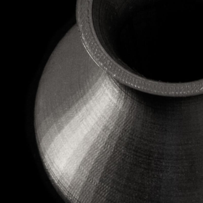 FX20 Website Feature 1