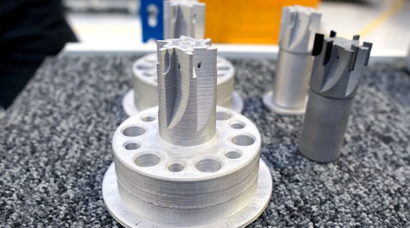 H13 模具钢主题图片 2x