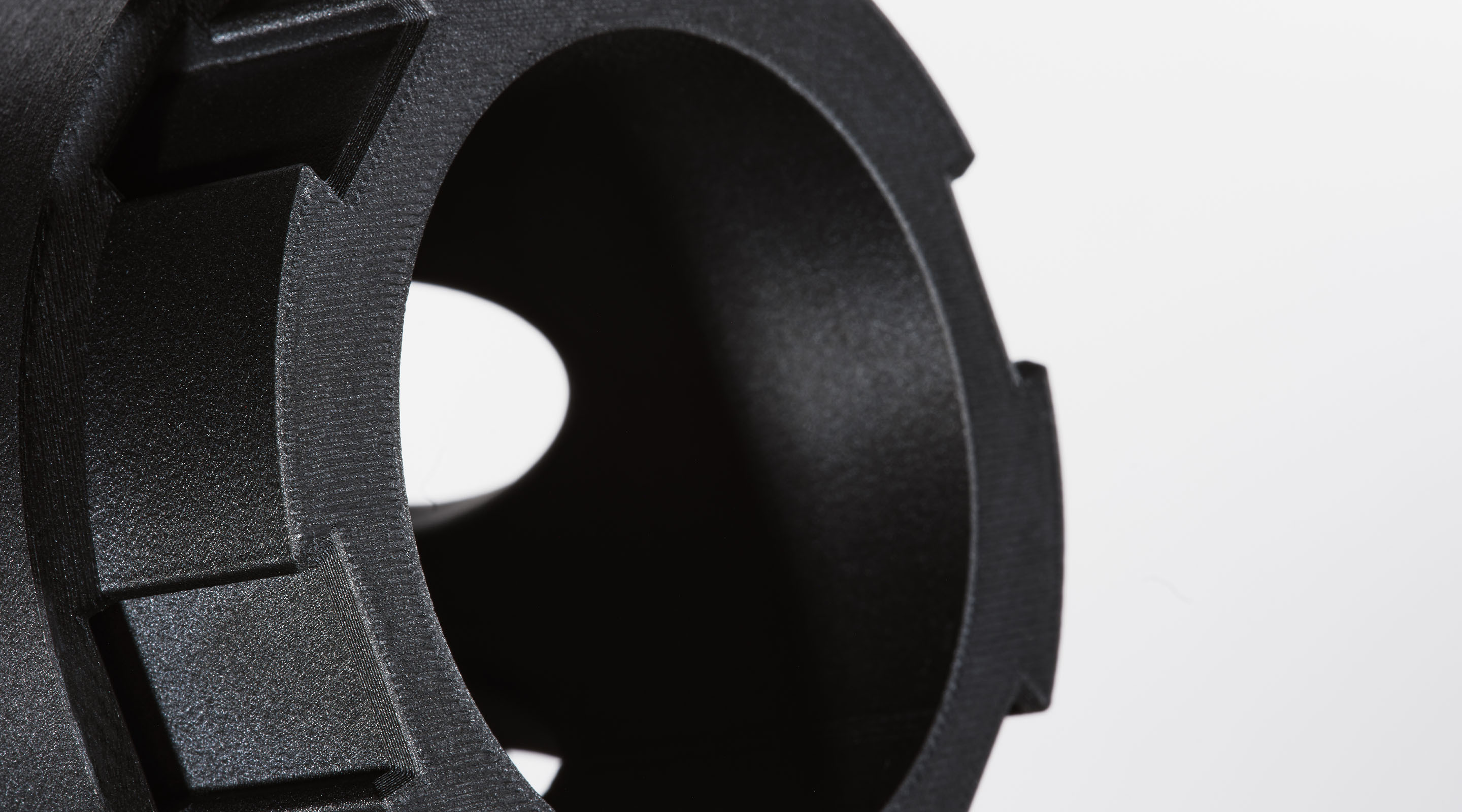 Helios 背景图片大小调整