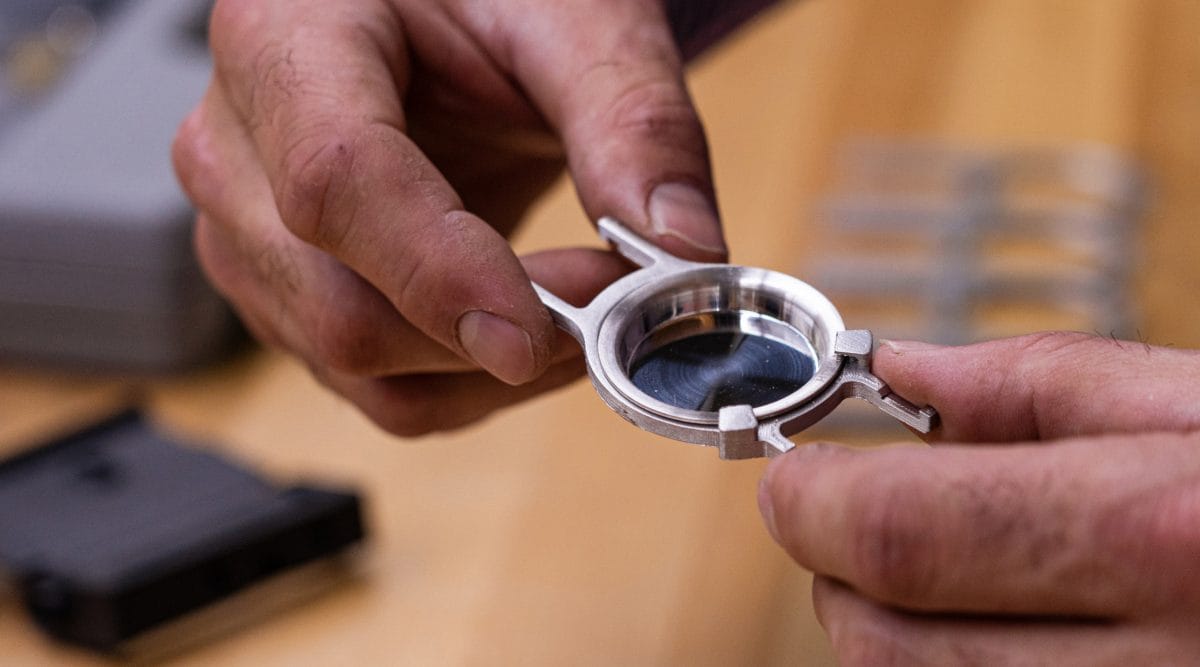 镍基合金 625 主题图片 2x