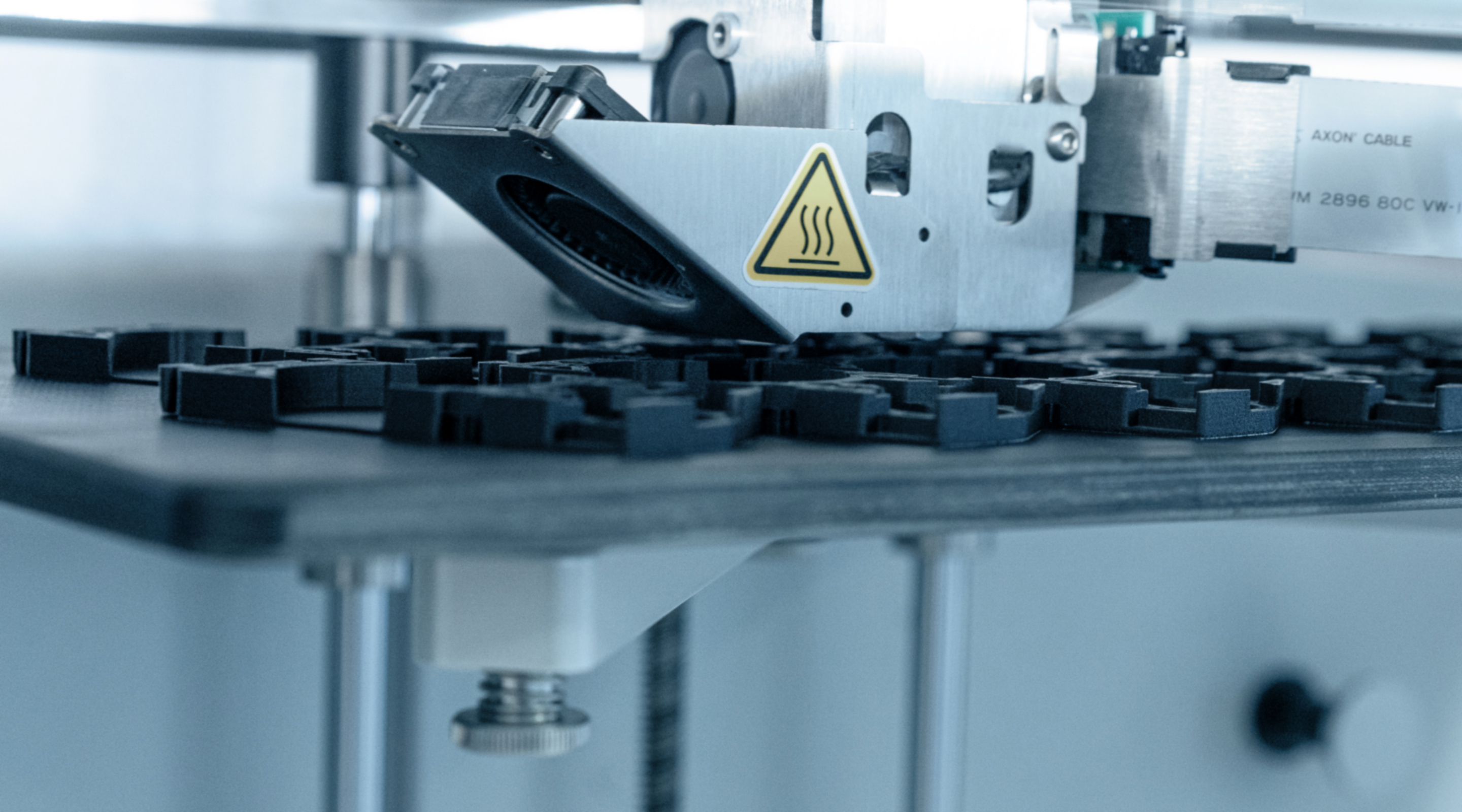 消费者行业主题图片 2x