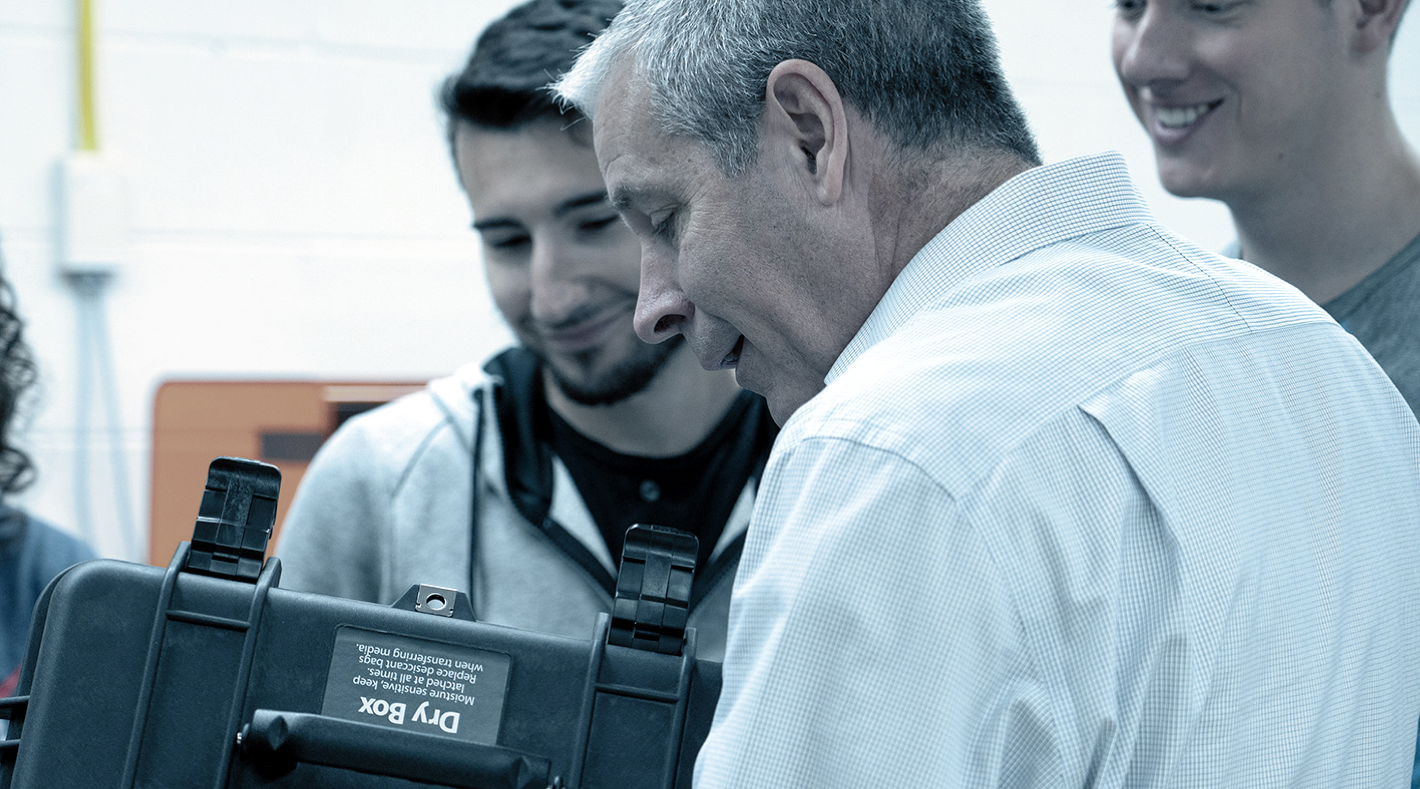 教育研究行业主题图片 2x