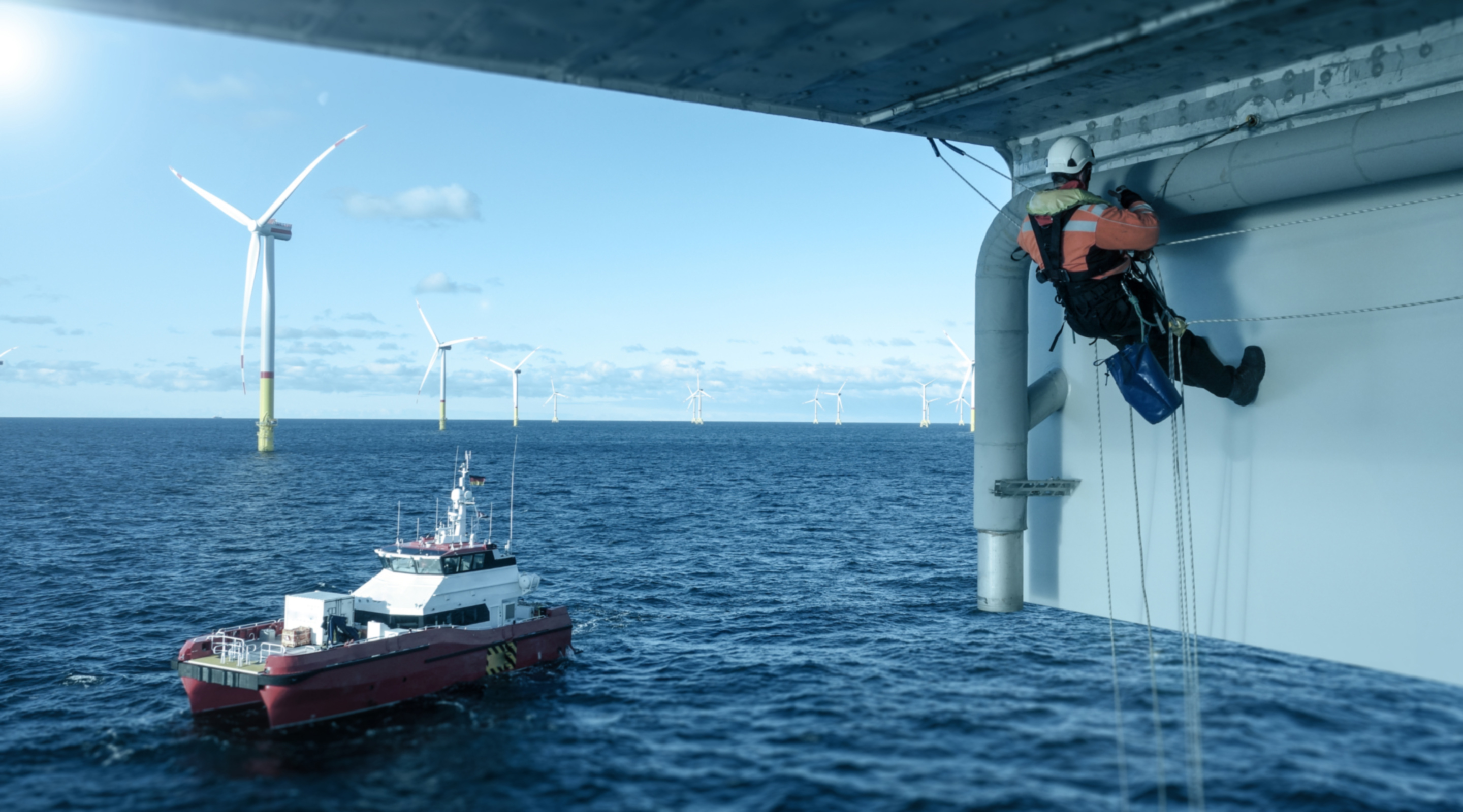 Industry energy hero 2x