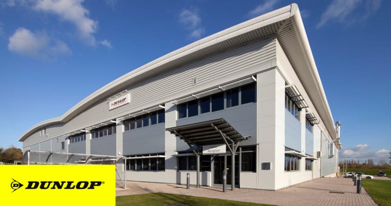 行业特色汽车徽标 2x