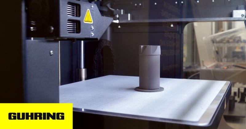 行业特色工业设备徽标 2x