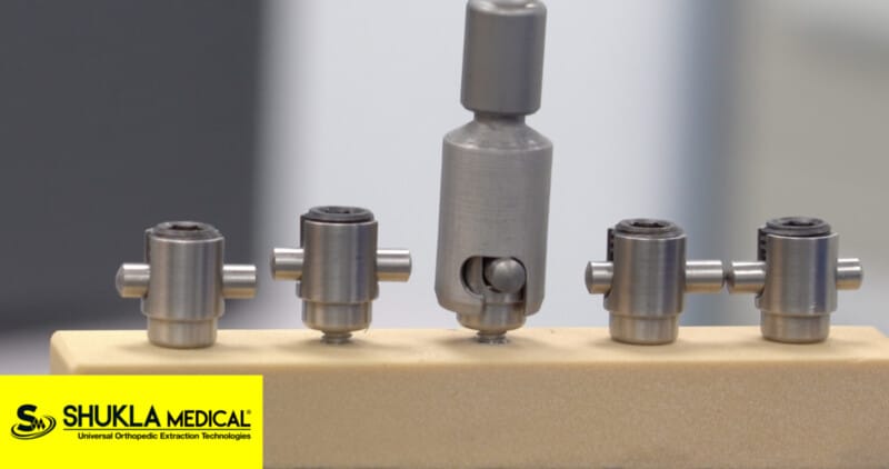 行业特色医疗 shukla 2x