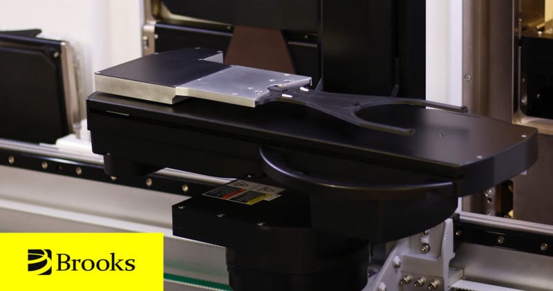 行业特色产品开发徽标 2x