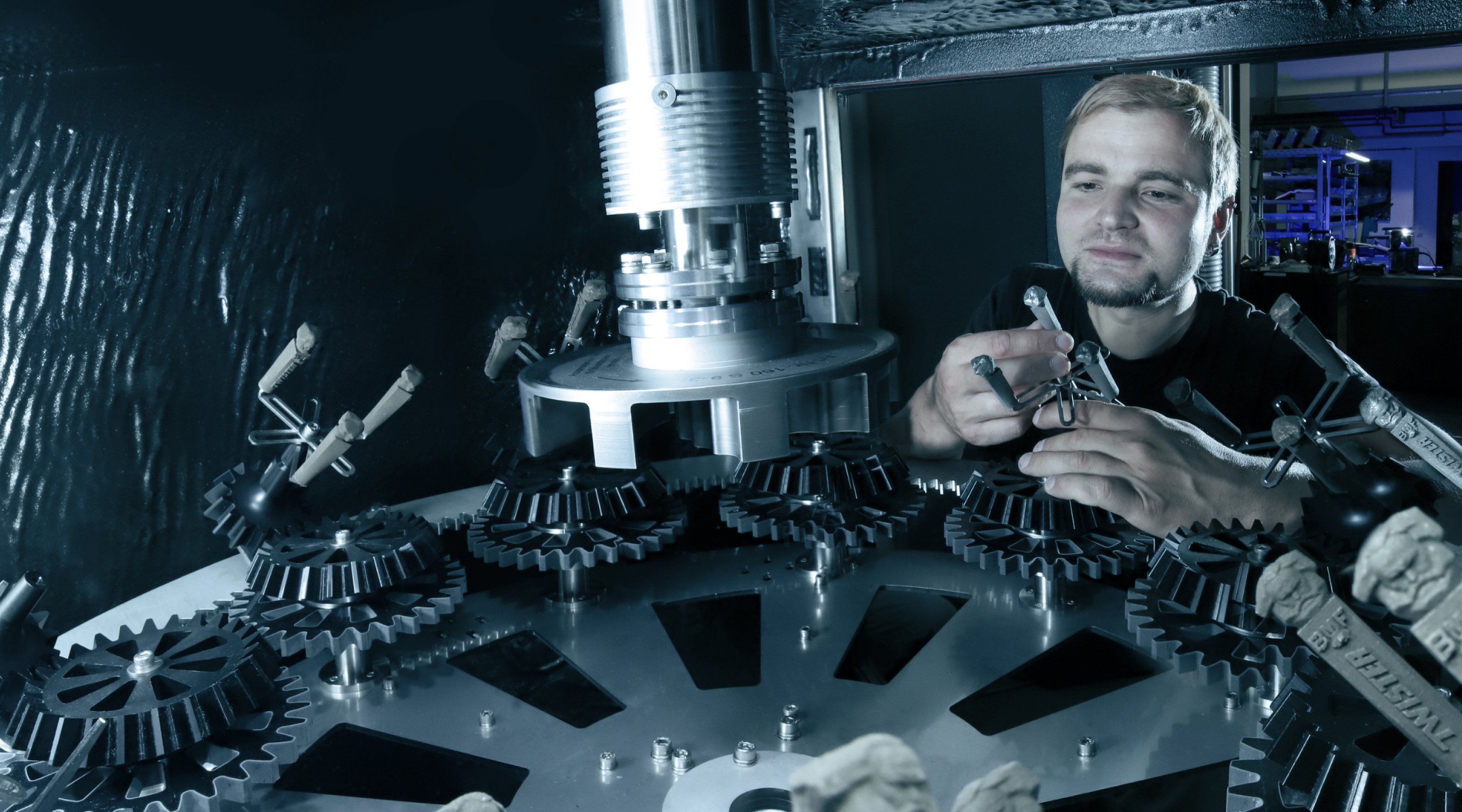 Industry industrial equipment hero 2x