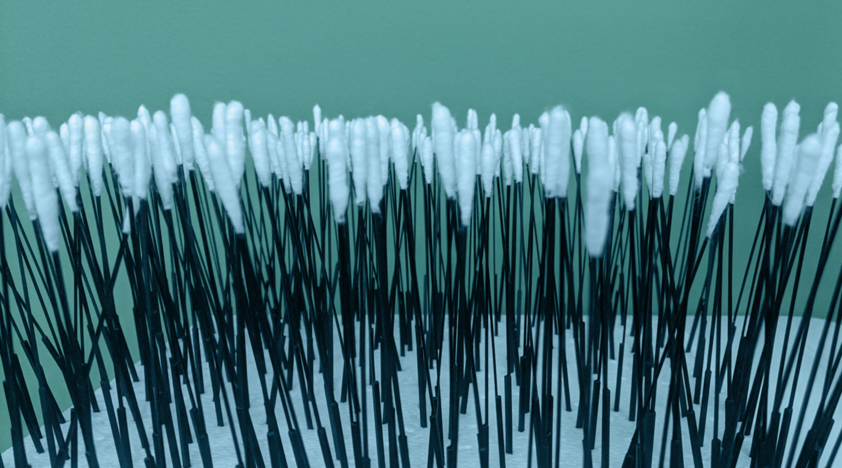 医疗行业主题图片 2x