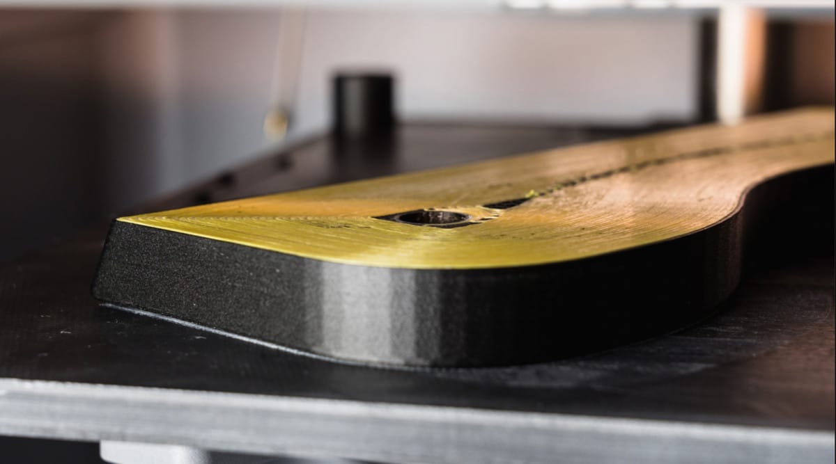 芳纶主题图片 2x