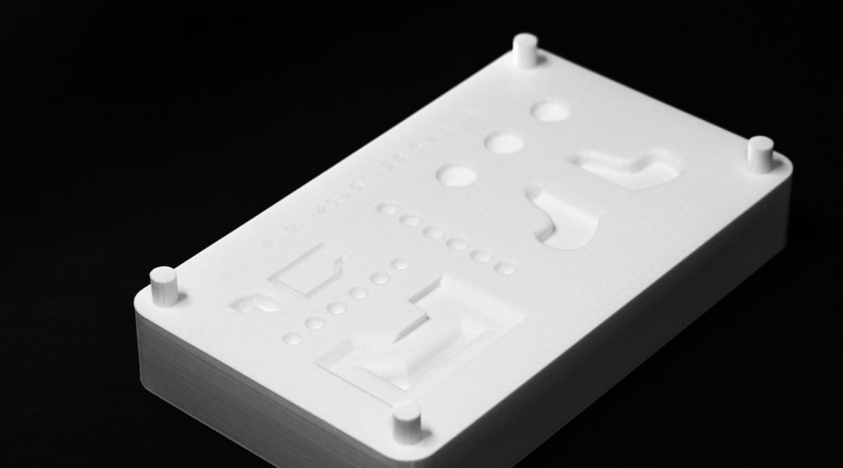 尼龙主题图片 2x