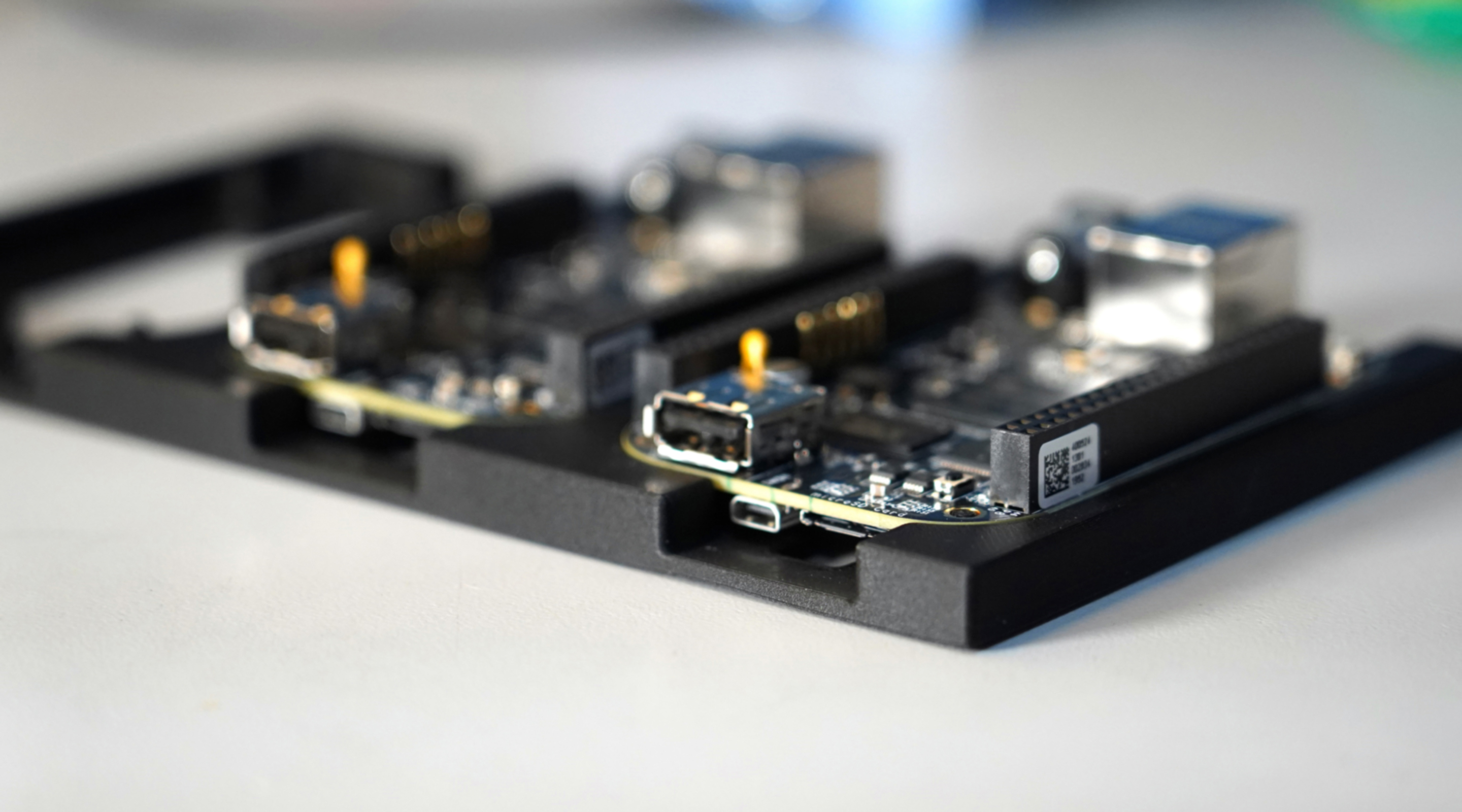 Onyx ESD 主题图片桌面 2x