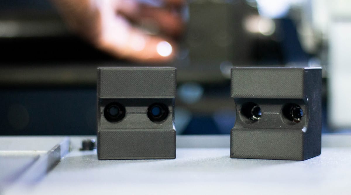 Onyx FR 主题图片 2x