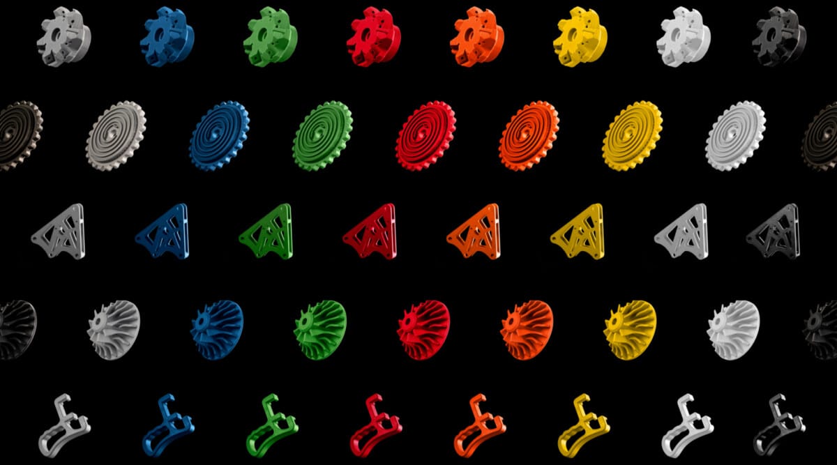 PlA 全部颜色主题图片