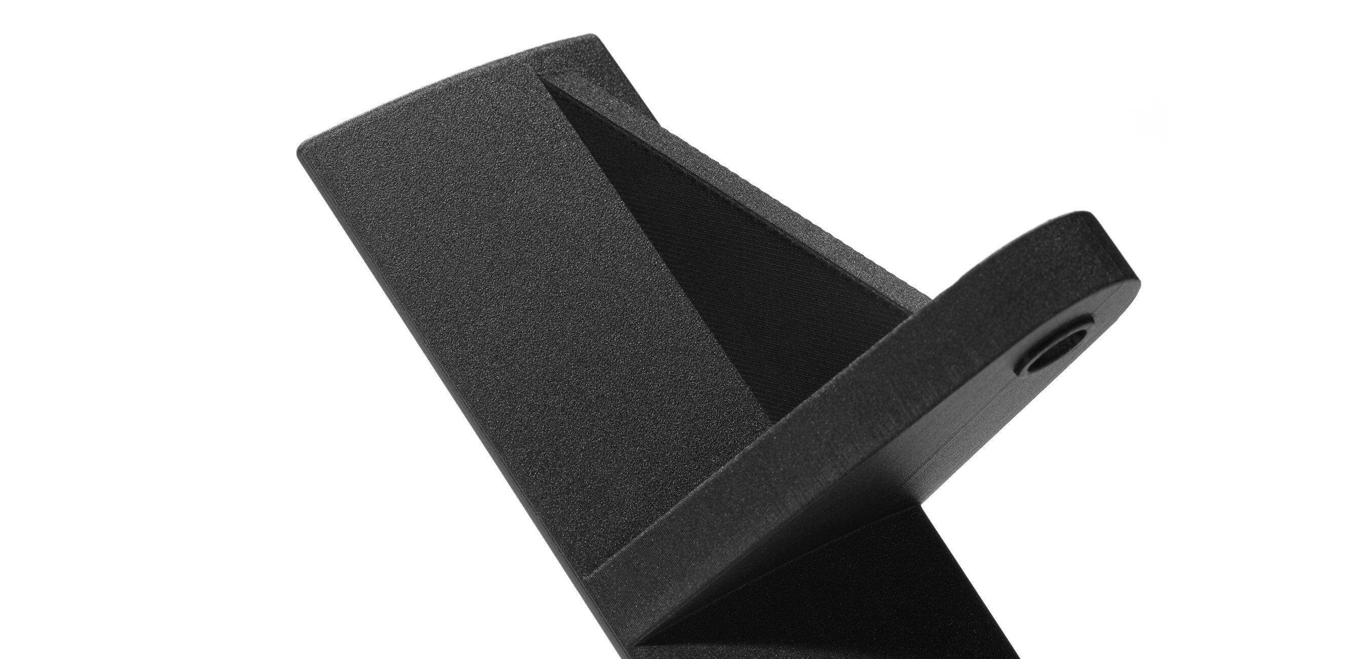 Safetyguard Hero Blog