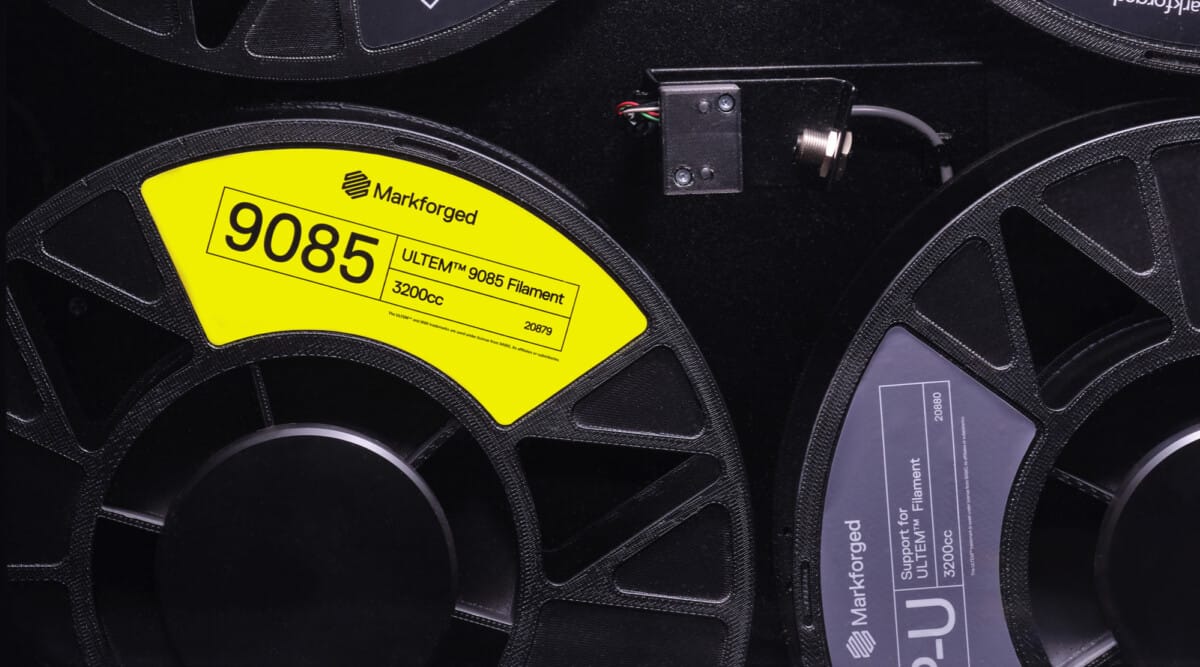 Ultem 主题图片 2x 更新