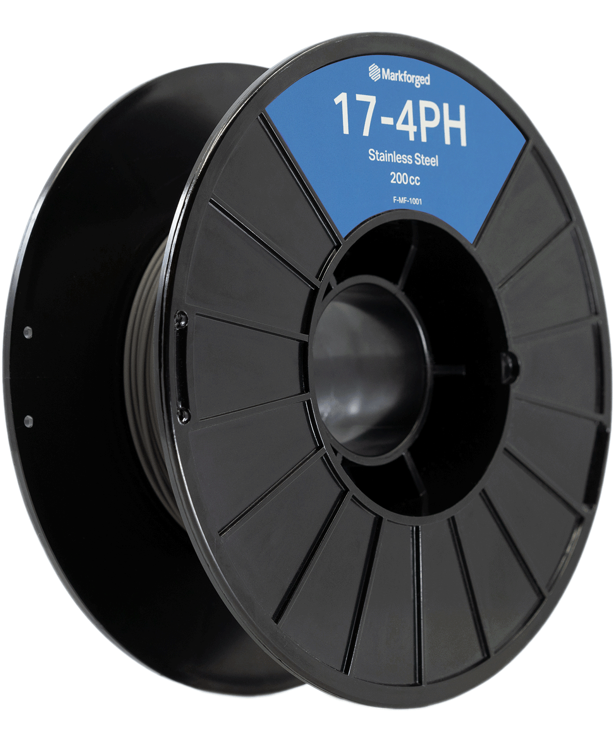 17-4PH 不锈钢卷筒悬停 2x