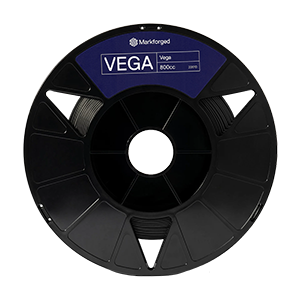 22610 800cc Vega Spool Image