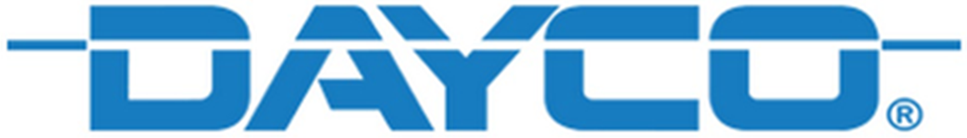 Dayco