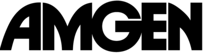 Amgen k