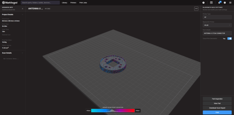 Annotation 2021 11 04 102133 1