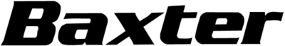 Baxter k