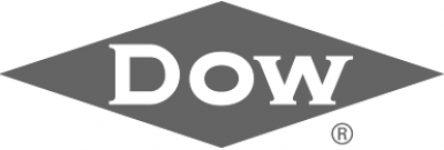 Dow
