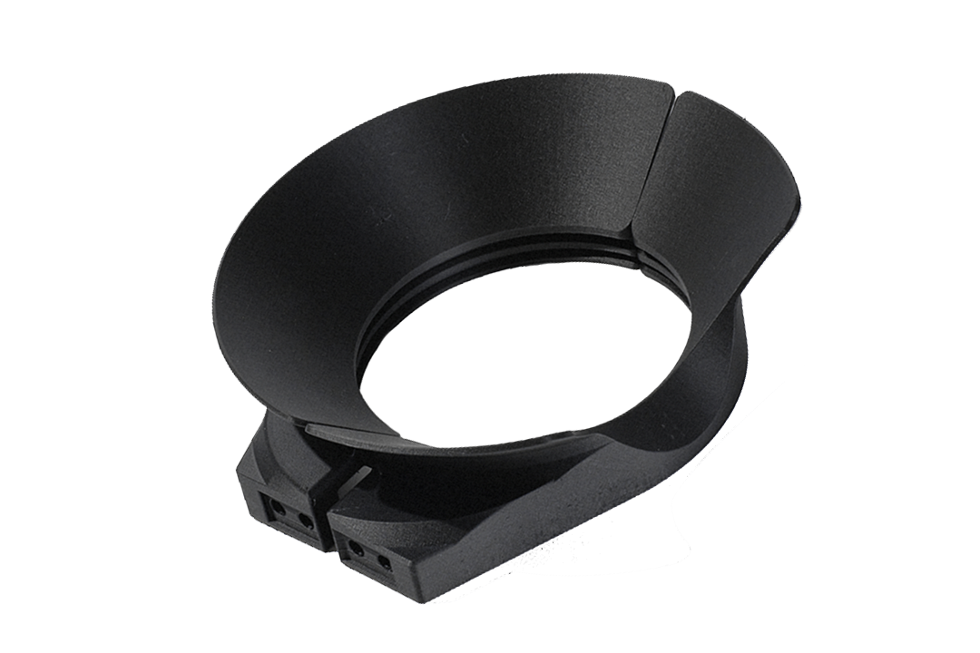 FARASON CUSTOM COLLAR FOR HOMEPAGE