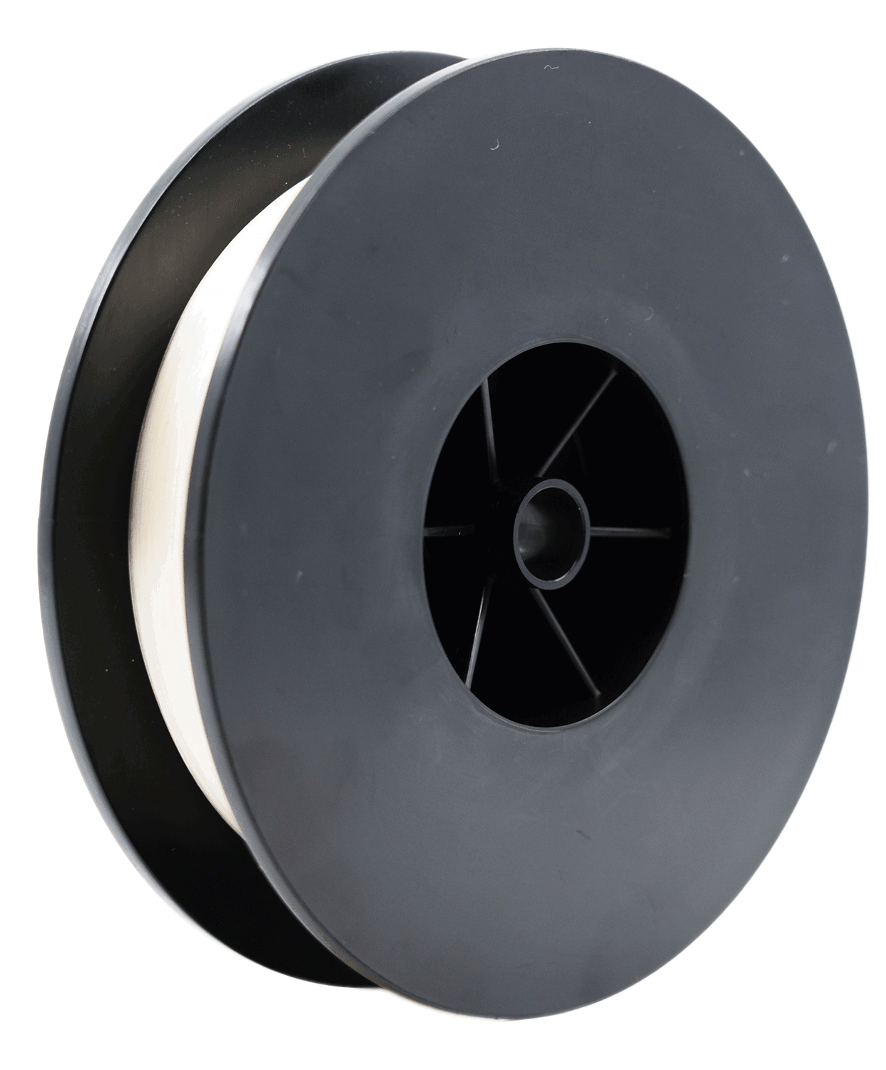 Fiberglass spool hover 2x