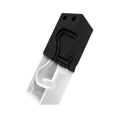 玻璃纤维零件 2x