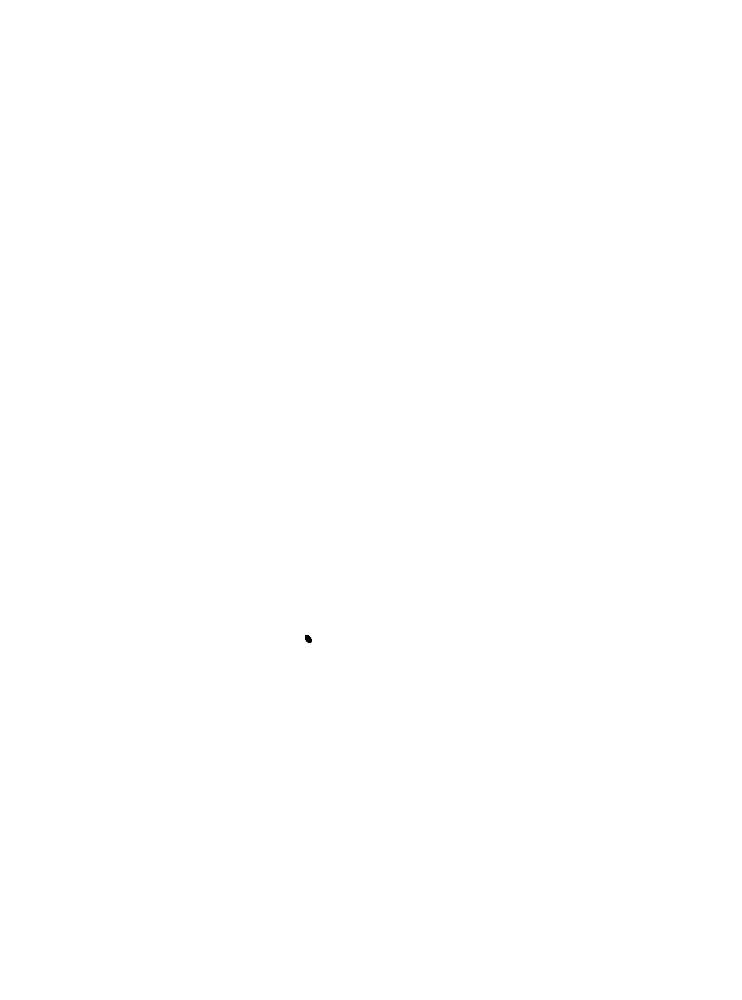 Fx20 overview spec isometric schematic