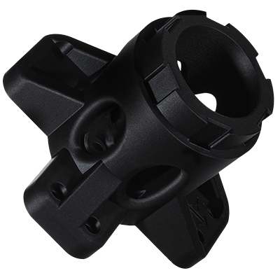 HELIOS BRACKET MF Aug 2321084 FINAL