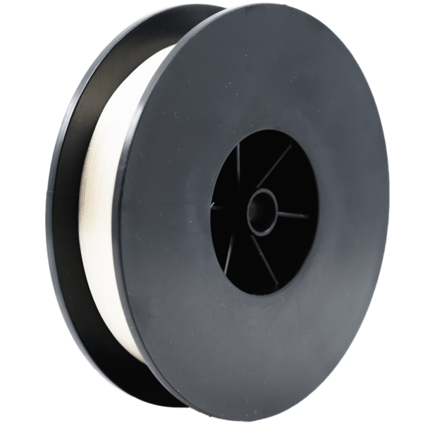 HSHT 高温高强度玻纤卷筒