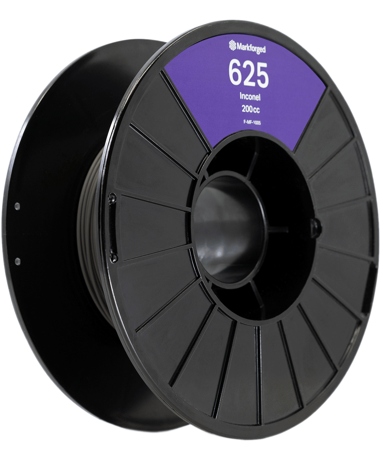 铬镍铁合金卷筒悬停 2x