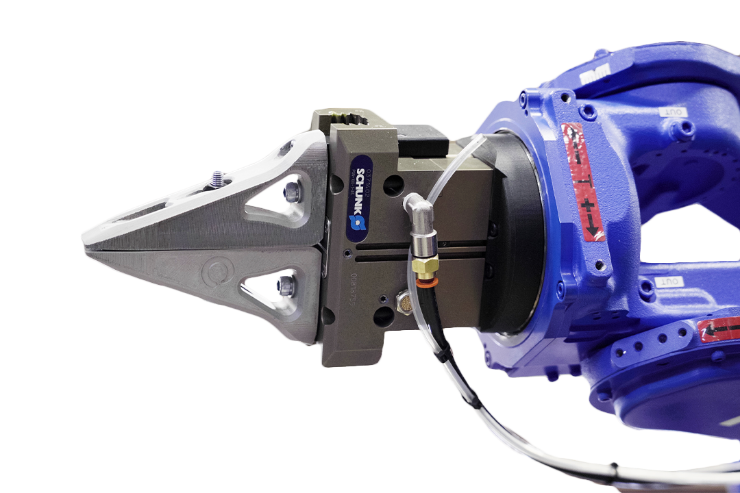 LEAN MACHINE GRIPPER ON WHITE FOR HOMEPAGE