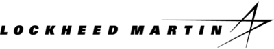 Lockheed martin k