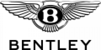 Bentley