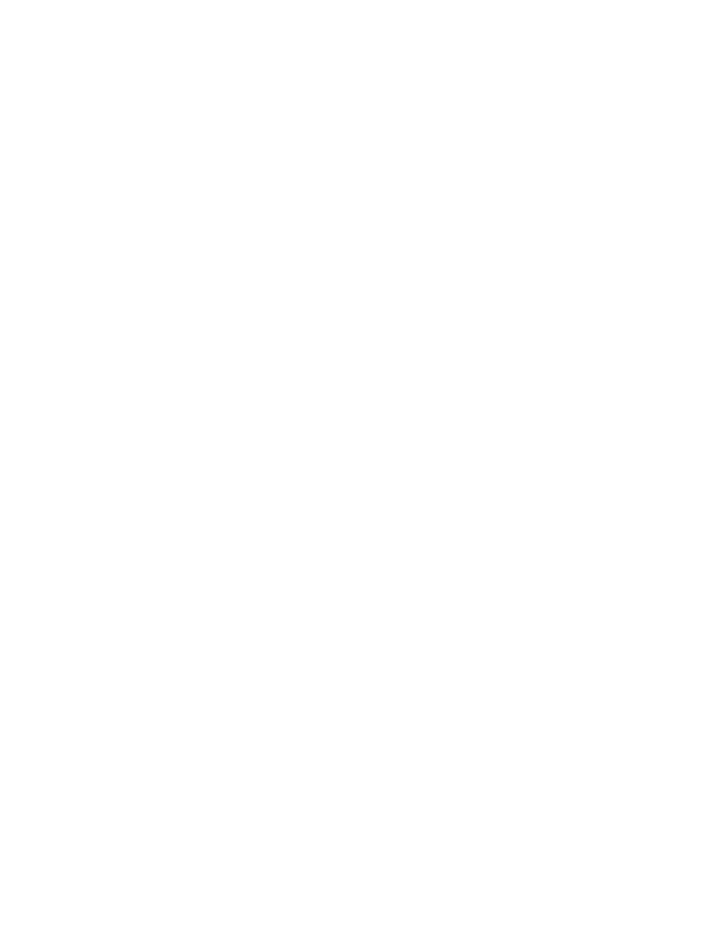 Mark two overview spec front schematic