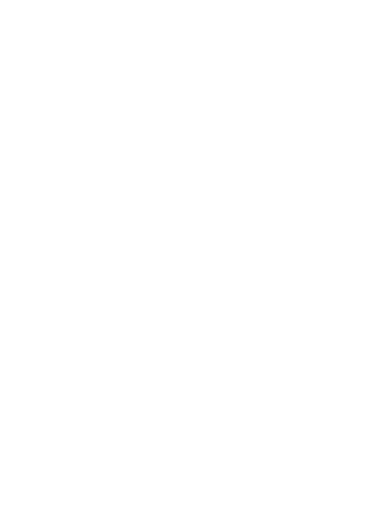 Metalx overview spec front schematic