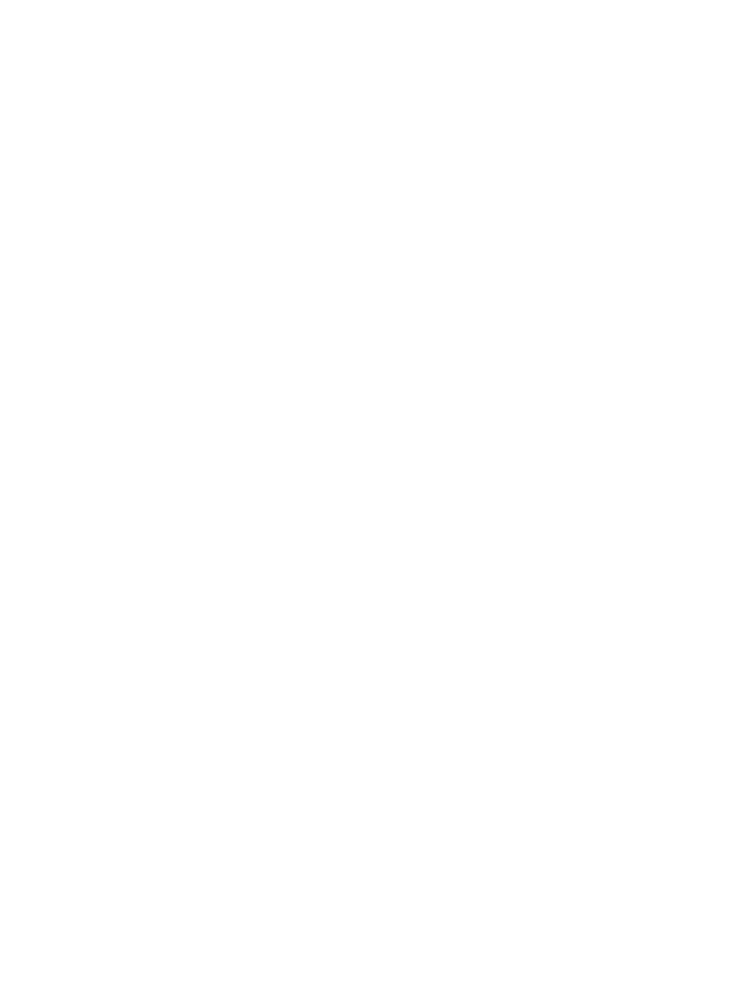 Metalx overview spec isometric schematic