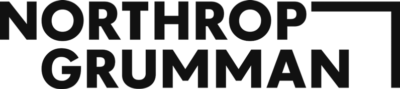 Northrop grumman k