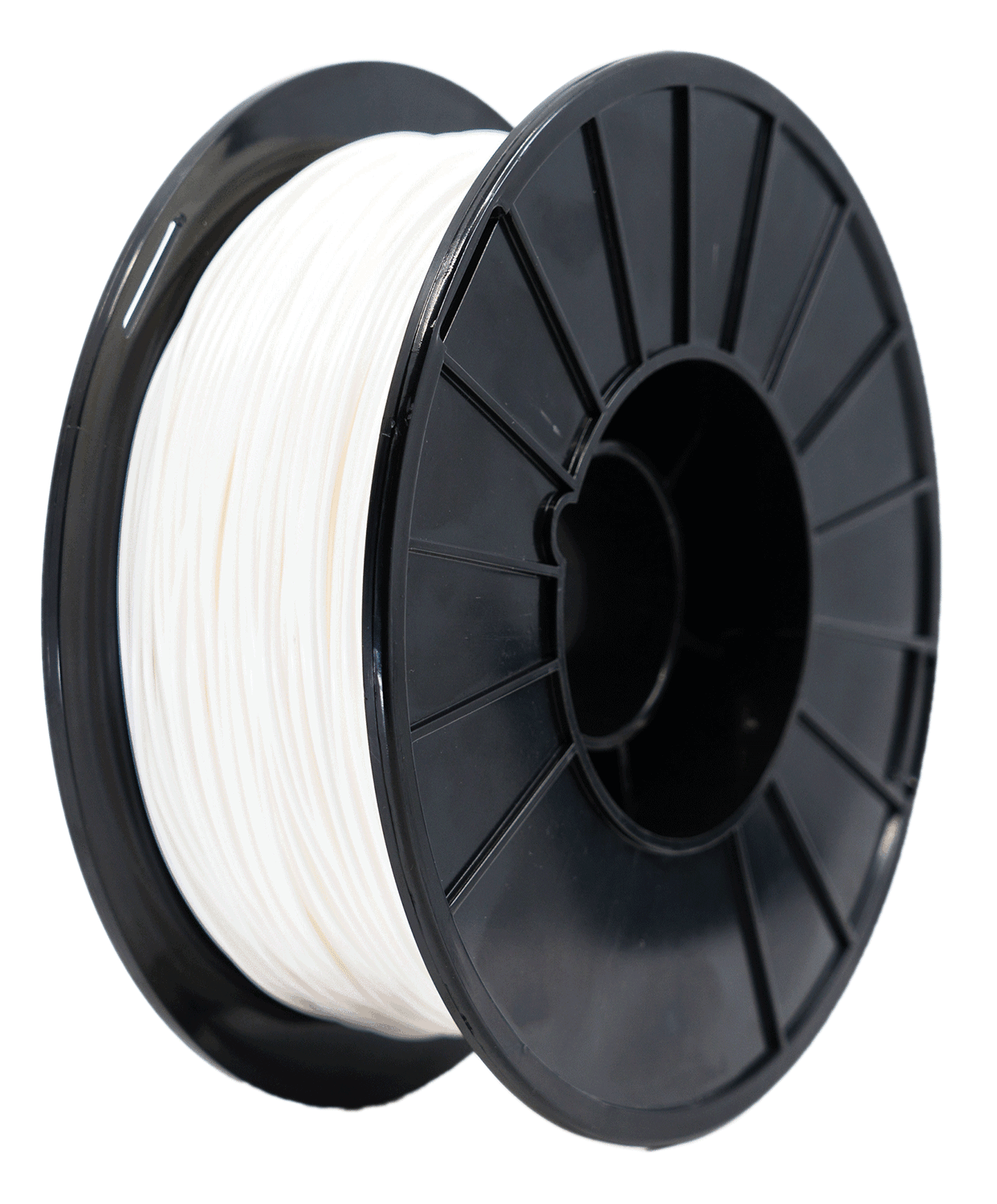 Nylon spool hover 2x