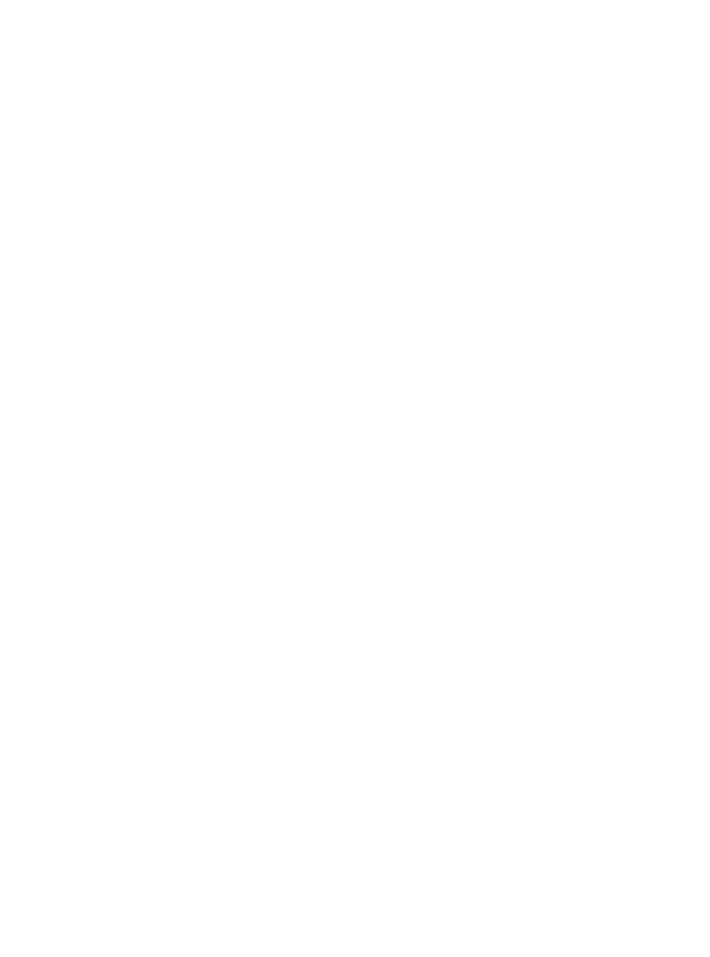 Onyx pro overview spec isometric schematic