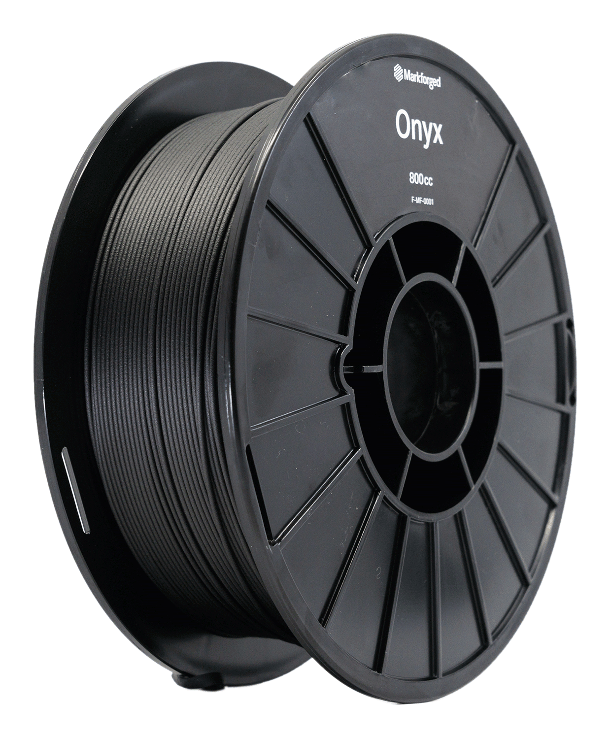 Onyx spool hover 2x